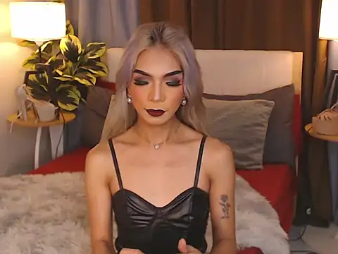 CelestinaMarquez0427 online show from 10/14/25, 09:48