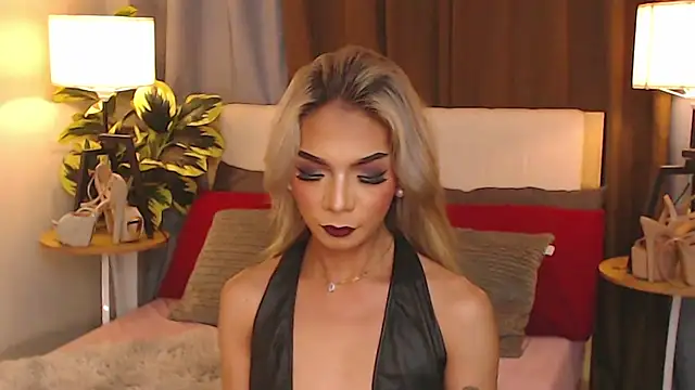 CelestinaMarquez0427 online show from 11/10/25, 06:34