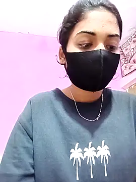 Hot radha02 online show from 09/13/25, 01:55