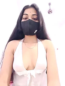 Hot radha02 online show from 10/11/25, 04:05