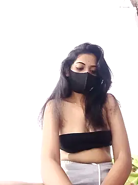 Hot radha02 online show from 11/02/25, 08:55