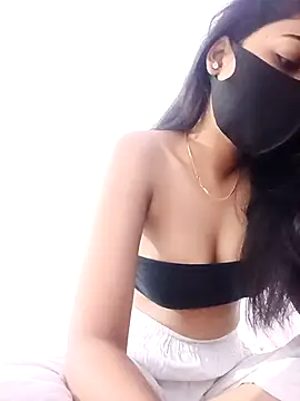 Hot radha02 online show from 11/05/25, 11:27