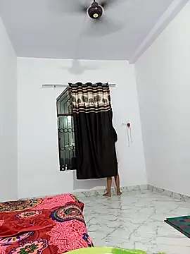 Hot radha02 online show from 11/26/25, 01:56