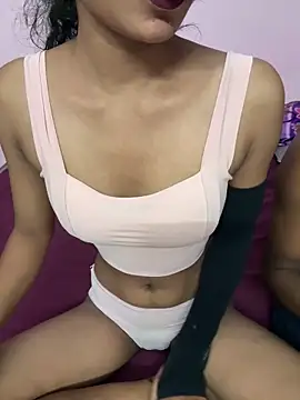 Sexy-BF GF online show from 09/20/25, 04:13