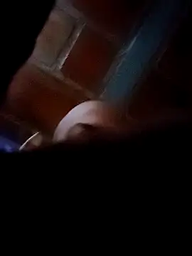 Perropa online show from 02/07/26, 11:36