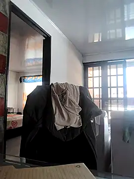 Perropa online show from 02/17/26, 05:41