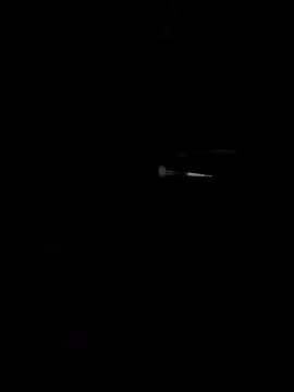 Snapshot of Perropa chatting on 03/26/26, 03:12 Perropa online show from 03/26/26, 03:12