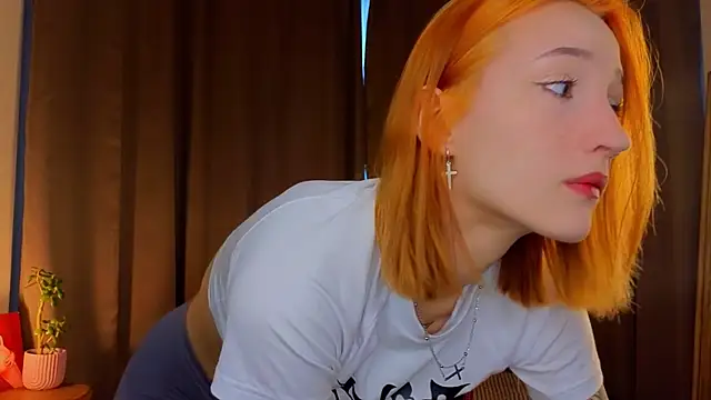 MaryroseRoeder online show from 09/23/25, 03:42