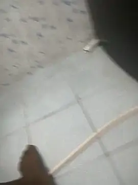 Leon hot33 online show from 03/22/26, 09:51