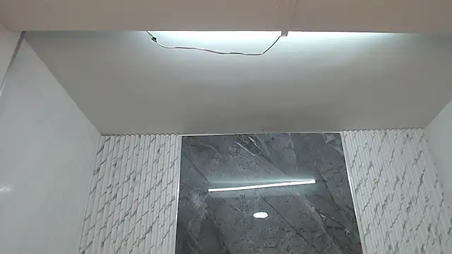 Ivony18 b online show from 11/25/25, 03:06