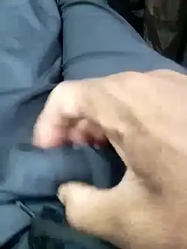 sagar 067 online show from 10/29/25, 11:34