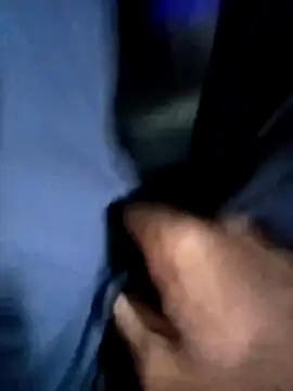 sagar 067 online show from 10/30/25, 12:23