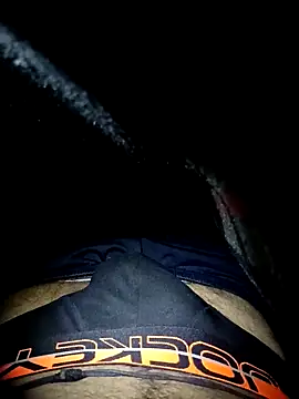 sagar 067 online show from 11/05/25, 02:17