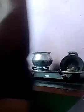 sagar 067 online show from 11/12/25, 12:22