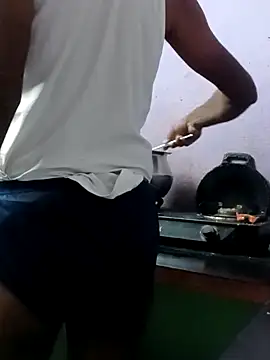 sagar 067 online show from 11/15/25, 12:08