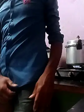 sagar 067 online show from 11/18/25, 12:16