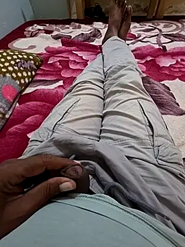 sagar 067 online show from 12/14/25, 04:29