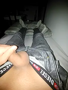 Sam 00096 online show from 03/22/26, 06:55