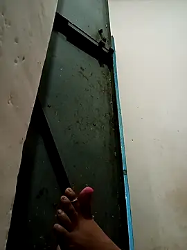 Payal950 online show from 09/10/25, 02:11