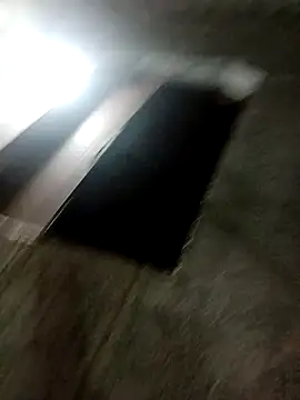 Payal950 online show from 09/12/25, 12:22