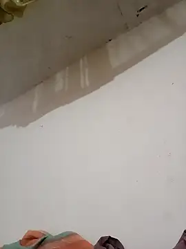 Payal950 online show from 09/13/25, 04:34