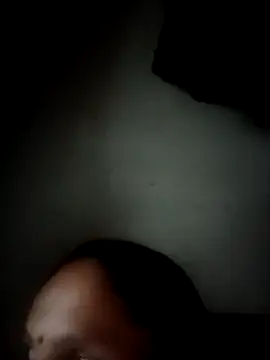 Payal950 online show from 09/30/25, 10:20