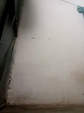 Payal950 online show from 10/15/25, 10:43