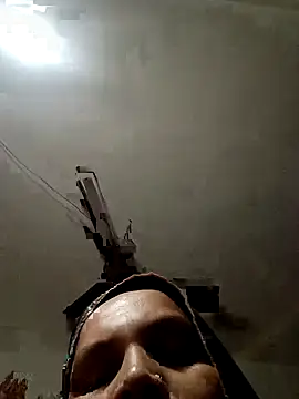 Payal950 online show from 10/26/25, 02:28