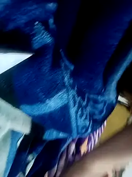 Payal950 online show from 11/01/25, 09:06