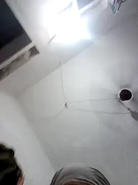 Payal950 online show from 11/05/25, 12:32