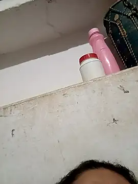 Payal950 online show from 11/14/25, 11:57