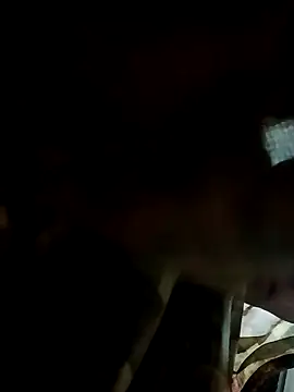 Payal950 online show from 11/15/25, 01:40