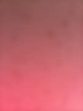 Payal950 online show from 11/17/25, 08:31