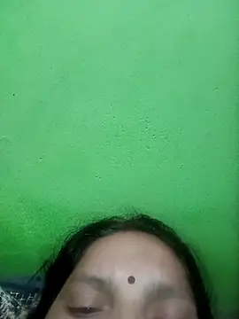 Payal950 online show from 11/20/25, 09:25