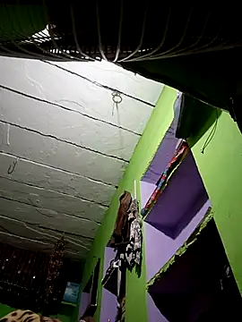 Payal950 online show from 11/21/25, 11:03