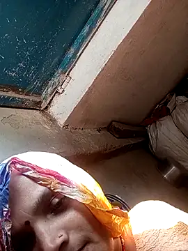 Payal950 online show from 11/28/25, 07:11