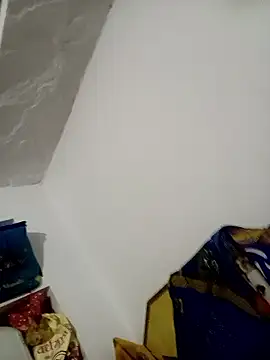 Payal950 online show from 01/10/26, 01:18