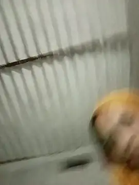 Payal950 online show from 01/15/26, 02:10