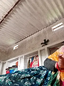 Payal950 online show from 01/19/26, 08:29