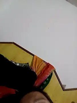 Payal950 online show from 02/06/26, 12:59