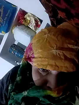 Payal950 online show from 02/06/26, 04:32