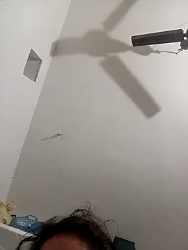 Payal950 online show from 02/07/26, 10:24