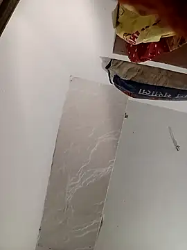 Payal950 online show from 02/17/26, 04:02