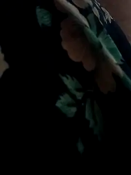 Payal950 online show from 04/13/26, 11:48