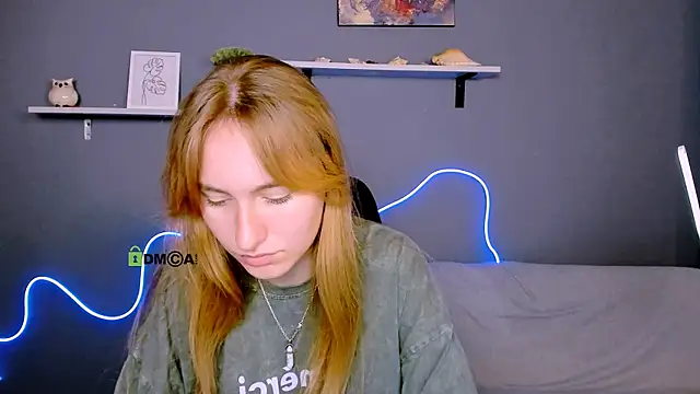 Snapshot of beauty_ginger_ chatting on 09/23/25, 01:14 beauty ginger  online show from 09/23/25, 01:14