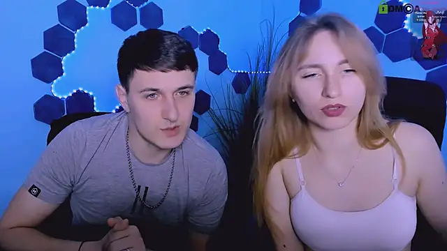 beauty ginger  online show from 03/08/26, 10:02