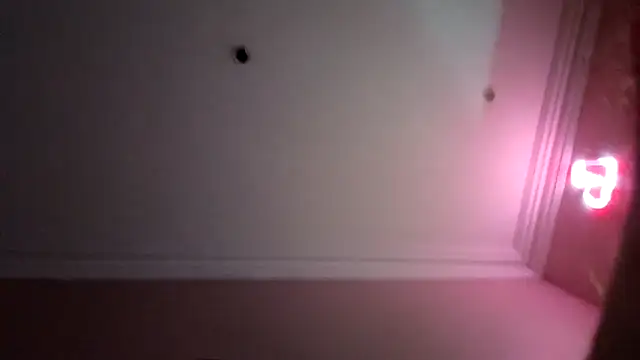 Snapshot of harderpness chatting on 09/15/25, 03:45 harderpness online show from 09/15/25, 03:45