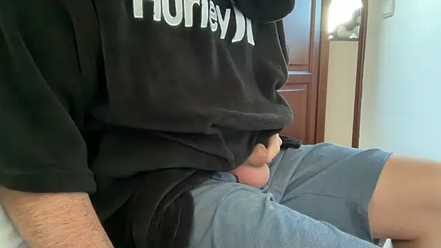 harrys74 online show from 12/22/25, 10:34