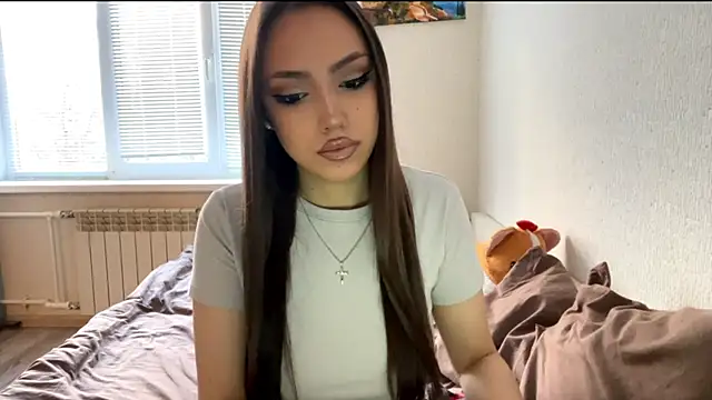 Leaf Unto online show from 11/02/25, 12:18