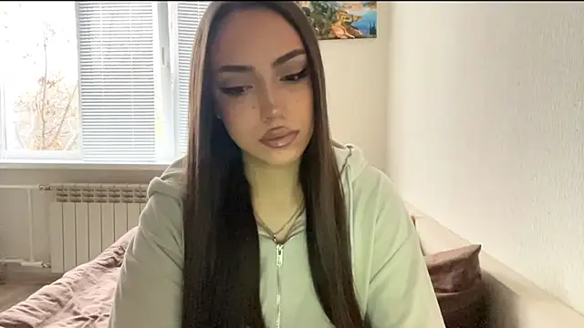 Leaf Unto online show from 11/03/25, 11:33